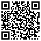 QR Code for Faye's Cafe in Livingston, MT 59047