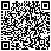 QR Code for Field of Dreams Tree Farm in Billings, MT 59102