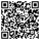 QR Code for Flying Eagle Ranch in Coram, MT 59913
