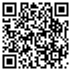 QR Code for Grizzly Bar in Roscoe, MT 59071