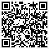 QR Code for Hampton Cape Rachel in Sidney, MT 59270