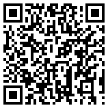 QR Code for Hardway Ranch - Vischer Randy in Carter, MT 59420