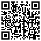 QR Code for Heart K Land in Livingston, MT 59047