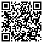 QR Code for J Spa in Whitefish, MT 59937