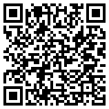 QR Code for Kauffman Floyd & Linda in Stevensville, MT 59870