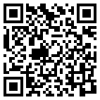 QR Code for Kelli leis trauma recovery and emotional healing in Miami, MT 33125