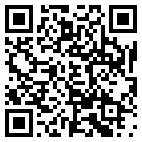 QR Code for Kle Construction in Bainville, MT 59212