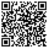 QR Code for Mailing Technical Services in Billings, MT 59101