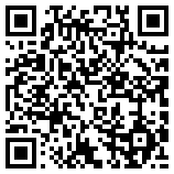 QR Code for JCM Architecture PC in Missoula, MT 59802