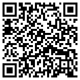QR Code for Martin Industrial in Missoula, MT 59808