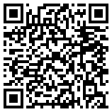 QR Code for Mendenhall Rande in ABSAROKEE, MT 59001
