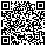 QR Code for Moose Lodge in Conrad, MT 59425