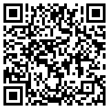 QR Code for MT Haggin Baptist Church in Anaconda, MT 59711