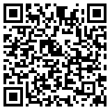 QR Code for Murdochs Ranch & Home in Livingston, MT 59047