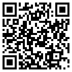 QR Code for Nai Landmark Real Estate in Bozeman, MT 59715