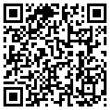 QR Code for North Star Auto Sales in Lambert, MT 59243