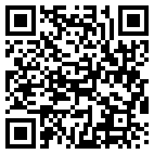 QR Code for OW Ranch in Decker, MT 59025