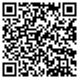 QR Code for Phillips Construction in Great Falls, MT 59404