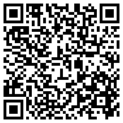QR Code for Prudential Montana Real Estate in Missoula, MT 59801