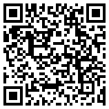QR Code for Ray's Auto Tech Services in Plentywood, MT 59254
