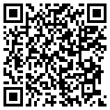 QR Code for Rocky Mountain Timberlands in Belgrade, MT 59714