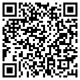 QR Code for Rolling Rubber in Glendive, MT 59330