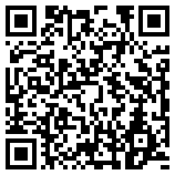 QR Code for Ronan Middle School in Ronan, MT 59864