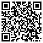 QR Code for Salon Envy in Polson, MT 59860