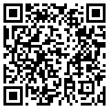 QR Code for Benjamin Jewelers in Bozeman, MT 59718