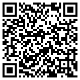 QR Code for School District No 9 - East Valley Middle School in East Helena, MT 59635