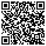 QR Code for School-Public in DRUMMOND, MT 59832