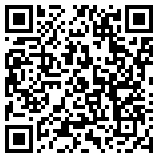 QR Code for Schools-Public in Townsend, MT 59644