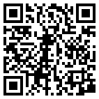 QR Code for Screaming Eagle in Ovando, MT 59854