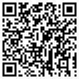 QR Code for Silver Dollar Bar in Power, MT 59468
