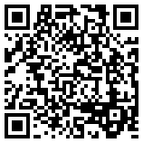QR Code for SM Roofing & Waterproofing in Columbia Falls, MT 59912