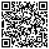 QR Code for State of Montana in Polson, MT 59860