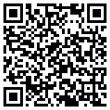 QR Code for Stevenson Mark E CPA in Billings, MT 59102