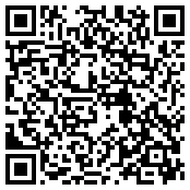 QR Code for Sutton Heating Cooling & Refrigeration in Stevensville, MT 59870