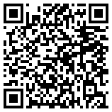 QR Code for Three Forks Auto in Three Forks, MT 59752
