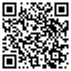 QR Code for Hauling Ttne in Kalispell, MT 59901