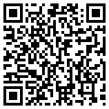 QR Code for Urban Kitchen in Bozeman, MT 59715