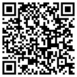QR Code for US Govt Dept Agriculture Fsa in Ronan, MT 59864