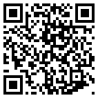 QR Code for Yellowstone Helicopters Montana in West Yellowstone, MT 59758