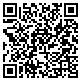 QR Code for Alpha Overhead Doors in Billings, MT 59101