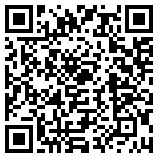 QR Code for A Able Fishing Charters in Lakeside, MT 59922