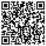 QR Code for A & P Builders Llp in Glendive, MT 59330