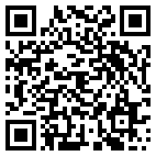QR Code for Alphie's Auto in SUPERIOR, MT 59872