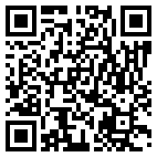 QR Code for Al's Meats in Westby, MT 59275