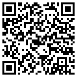 QR Code for American Eyecare in Butte, MT 59701