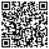 QR Code for Attic Storage in Billings, MT 59101